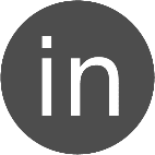 LinkedIn Mark