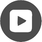 YouTube Mark